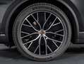 Porsche Macan Macan Grijs - thumbnail 5