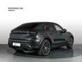 Porsche Macan Macan Grijs - thumbnail 3
