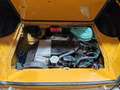 Autobianchi Autobianchi Bianchina Giardiniera Jaune - thumbnail 17