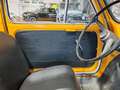 Autobianchi Autobianchi Bianchina Giardiniera Jaune - thumbnail 26