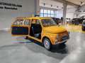 Autobianchi Autobianchi Bianchina Giardiniera Yellow - thumbnail 8