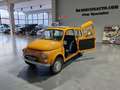 Autobianchi Autobianchi Bianchina Giardiniera Yellow - thumbnail 7