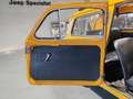 Autobianchi Autobianchi Bianchina Giardiniera Jaune - thumbnail 27