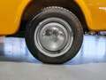 Autobianchi Autobianchi Bianchina Giardiniera Jaune - thumbnail 23