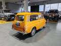 Autobianchi Autobianchi Bianchina Giardiniera Yellow - thumbnail 5