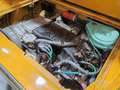 Autobianchi Autobianchi Bianchina Giardiniera Jaune - thumbnail 28