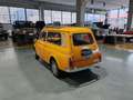 Autobianchi Autobianchi Bianchina Giardiniera Yellow - thumbnail 4