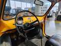 Autobianchi Autobianchi Bianchina Giardiniera Yellow - thumbnail 11