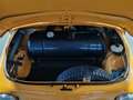 Autobianchi Autobianchi Bianchina Giardiniera Jaune - thumbnail 18