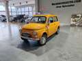 Autobianchi Autobianchi Bianchina Giardiniera Yellow - thumbnail 1
