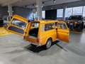 Autobianchi Autobianchi Bianchina Giardiniera Yellow - thumbnail 10
