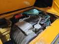 Autobianchi Autobianchi Bianchina Giardiniera Jaune - thumbnail 29