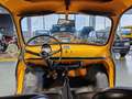 Autobianchi Autobianchi Bianchina Giardiniera Yellow - thumbnail 12