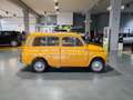 Autobianchi Autobianchi Bianchina Giardiniera Yellow - thumbnail 6