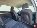 Audi Q5 35 TDI S line quattro-ultra S tronic 120kW Blanco - thumbnail 24
