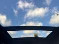 BMW X7 xdrive 40d 48V MSport auto 7p.ti Grigio - thumbnail 27