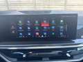 BMW X7 xdrive 40d 48V MSport auto 7p.ti Grigio - thumbnail 22