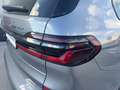 BMW X7 xdrive 40d 48V MSport auto 7p.ti Grigio - thumbnail 9