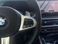 BMW X7 xdrive 40d 48V MSport auto 7p.ti Grigio - thumbnail 21
