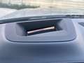 BMW X7 xdrive 40d 48V MSport auto 7p.ti Grigio - thumbnail 28