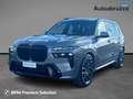 BMW X7 xdrive 40d 48V MSport auto 7p.ti Grigio - thumbnail 1