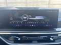 BMW X7 xdrive 40d 48V MSport auto 7p.ti Grigio - thumbnail 25