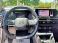 Citroen C4 X PureTech 130 S&S EAT8 Shine Weiß - thumbnail 24