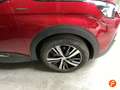 Peugeot 3008 GT LINE BLUE HDI Paars - thumbnail 26