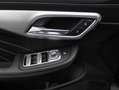 MG Marvel R AWD Performance 70 kWh 4WD Tri-Motor | Bose Sound Black - thumbnail 13