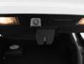 MG Marvel R AWD Performance 70 kWh 4WD Tri-Motor | Bose Sound Zwart - thumbnail 16
