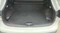 Nissan Qashqai II 1.5 dCi 110 White Edition - 5 places Wit - thumbnail 14