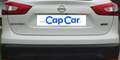 Nissan Qashqai II 1.5 dCi 110 White Edition - 5 places Wit - thumbnail 21