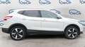 Nissan Qashqai II 1.5 dCi 110 White Edition - 5 places Wit - thumbnail 4