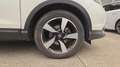 Nissan Qashqai II 1.5 dCi 110 White Edition - 5 places Wit - thumbnail 17