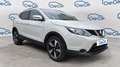 Nissan Qashqai II 1.5 dCi 110 White Edition - 5 places Wit - thumbnail 28