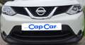Nissan Qashqai II 1.5 dCi 110 White Edition - 5 places Wit - thumbnail 20