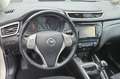 Nissan Qashqai II 1.5 dCi 110 White Edition - 5 places Wit - thumbnail 22