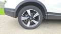Nissan Qashqai II 1.5 dCi 110 White Edition - 5 places Wit - thumbnail 16