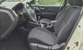 Nissan Qashqai II 1.5 dCi 110 White Edition - 5 places Wit - thumbnail 25