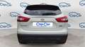 Nissan Qashqai II 1.5 dCi 110 White Edition - 5 places Wit - thumbnail 3