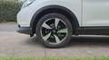 Nissan Qashqai II 1.5 dCi 110 White Edition - 5 places Wit - thumbnail 18