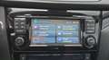 Nissan Qashqai II 1.5 dCi 110 White Edition - 5 places Wit - thumbnail 24