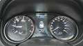 Nissan Qashqai II 1.5 dCi 110 White Edition - 5 places Wit - thumbnail 12