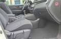 Nissan Qashqai II 1.5 dCi 110 White Edition - 5 places Wit - thumbnail 27