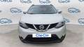 Nissan Qashqai II 1.5 dCi 110 White Edition - 5 places Wit - thumbnail 5