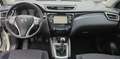 Nissan Qashqai II 1.5 dCi 110 White Edition - 5 places Wit - thumbnail 11