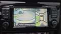 Nissan Qashqai II 1.5 dCi 110 White Edition - 5 places Wit - thumbnail 26