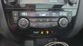 Nissan Qashqai II 1.5 dCi 110 White Edition - 5 places Wit - thumbnail 13