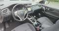 Nissan Qashqai II 1.5 dCi 110 White Edition - 5 places Wit - thumbnail 8
