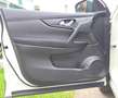 Nissan Qashqai II 1.5 dCi 110 White Edition - 5 places Wit - thumbnail 7